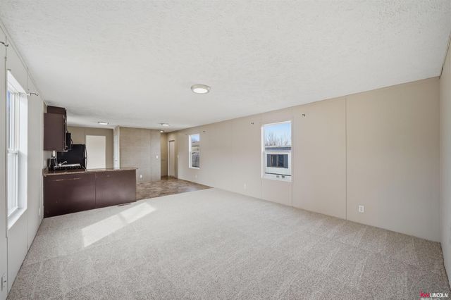 3709 NW Ebony Court, Lincoln, NE 68521