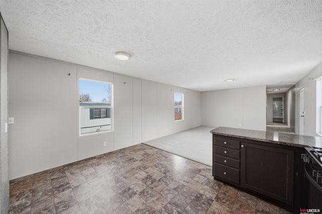 3709 NW Ebony Court, Lincoln, NE 68521