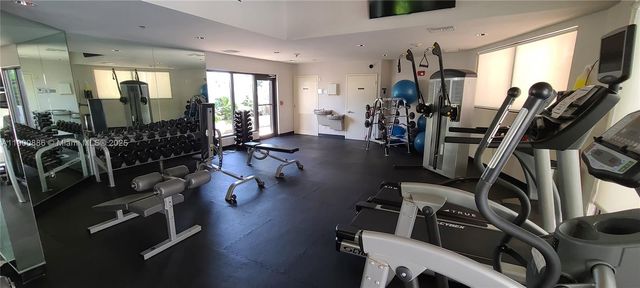 151 SE 15th Rd C-1, Miami, FL 33129