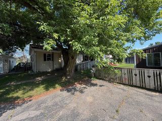 18694 Eisenhower Road, Morley, MI 49336