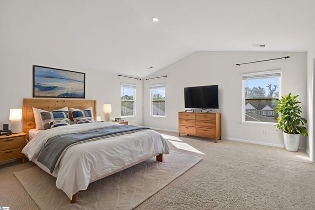 929 Greyford Lane, Woodruff, SC 29388