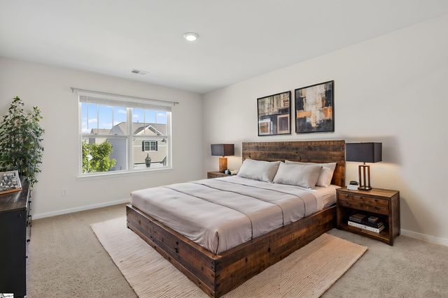 929 Greyford Lane, Woodruff, SC 29388