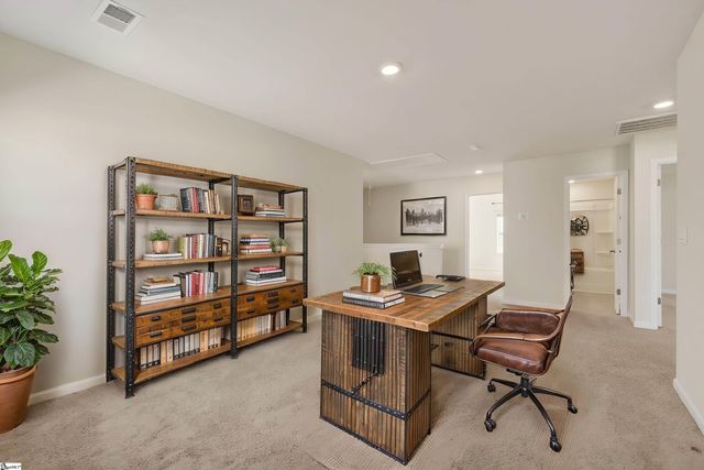 929 Greyford Lane, Woodruff, SC 29388