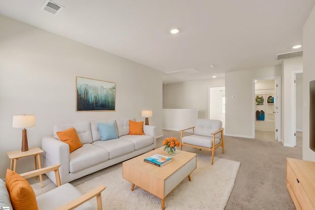 929 Greyford Lane, Woodruff, SC 29388