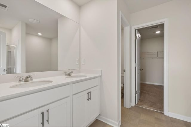 929 Greyford Lane, Woodruff, SC 29388