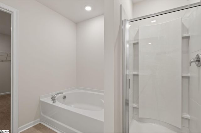 929 Greyford Lane, Woodruff, SC 29388