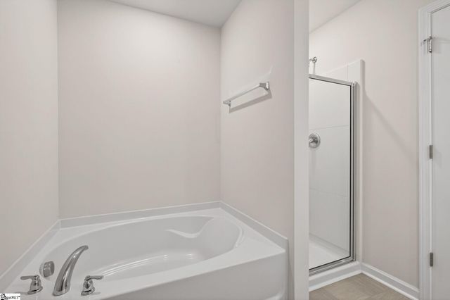 929 Greyford Lane, Woodruff, SC 29388