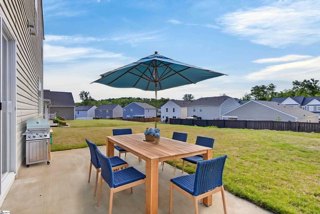 929 Greyford Lane, Woodruff, SC 29388