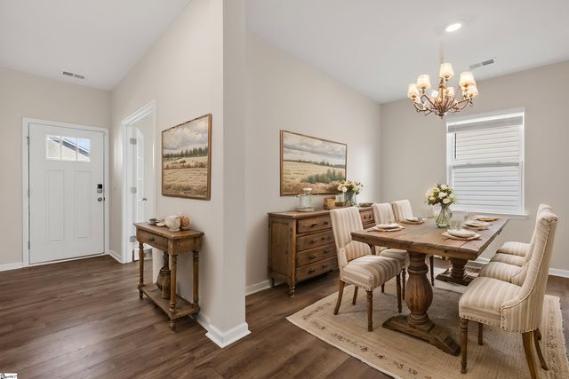 929 Greyford Lane, Woodruff, SC 29388