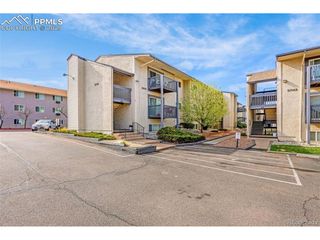 5030 El Camino Dr 1, Colorado Springs, CO 80918