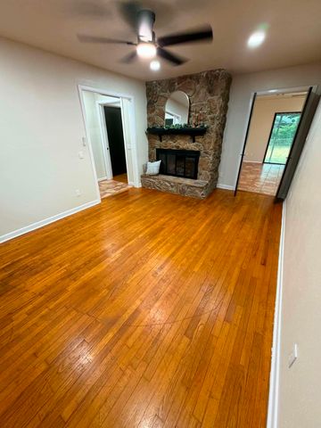 1314 Charleston Drive, Garland, TX 75041