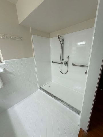 1314 Charleston Drive, Garland, TX 75041