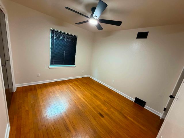 1314 Charleston Drive, Garland, TX 75041