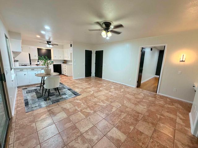 1314 Charleston Drive, Garland, TX 75041