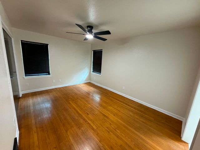1314 Charleston Drive, Garland, TX 75041