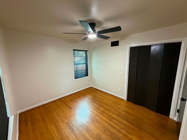 1314 Charleston Drive, Garland, TX 75041