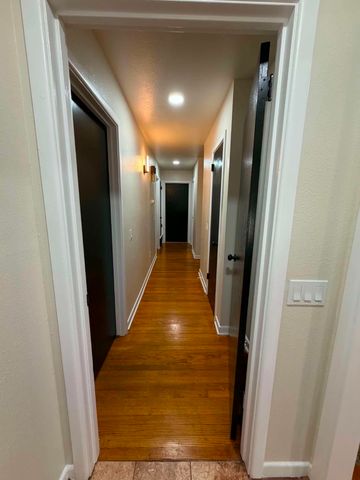1314 Charleston Drive, Garland, TX 75041