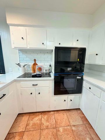 1314 Charleston Drive, Garland, TX 75041