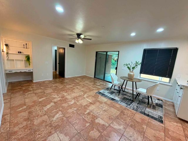 1314 Charleston Drive, Garland, TX 75041