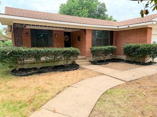 1314 Charleston Drive, Garland, TX 75041