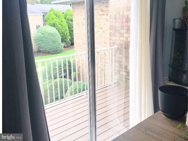 45--4 OLD MILLSTONE DR, East Windsor, NJ 08520