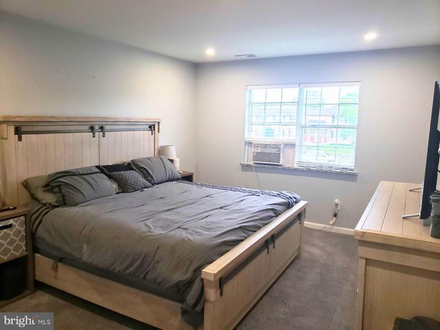 45--4 OLD MILLSTONE DR, East Windsor, NJ 08520