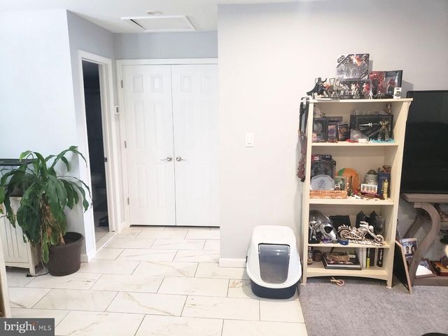 45--4 OLD MILLSTONE DR, East Windsor, NJ 08520