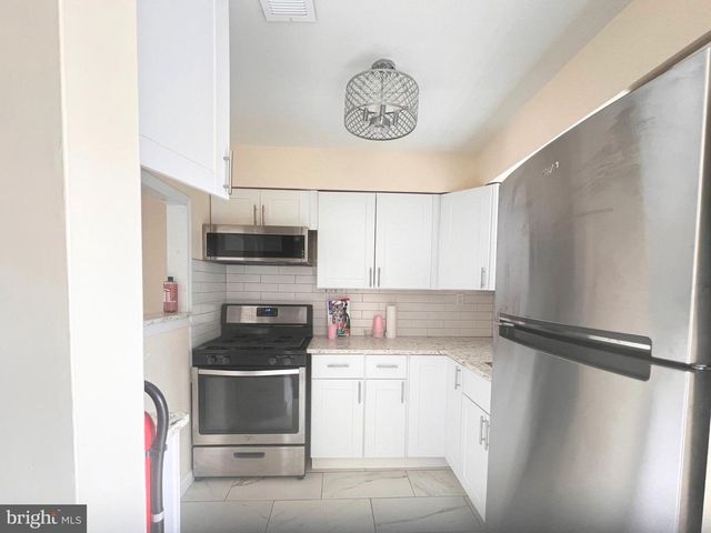 45--4 OLD MILLSTONE DR, East Windsor, NJ 08520