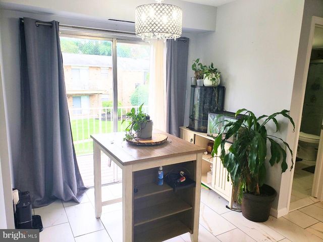 45--4 OLD MILLSTONE DR, East Windsor, NJ 08520