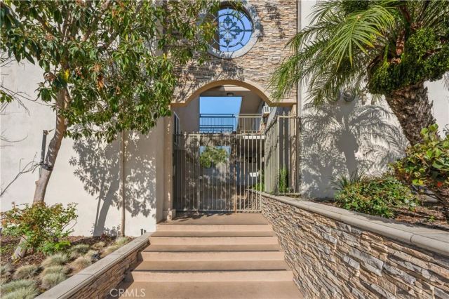 20917 Amie Avenue 11, Torrance, CA 90503