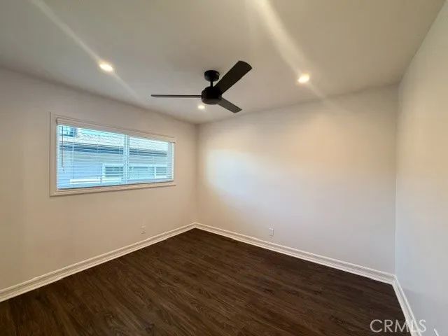 20917 Amie Avenue 11, Torrance, CA 90503