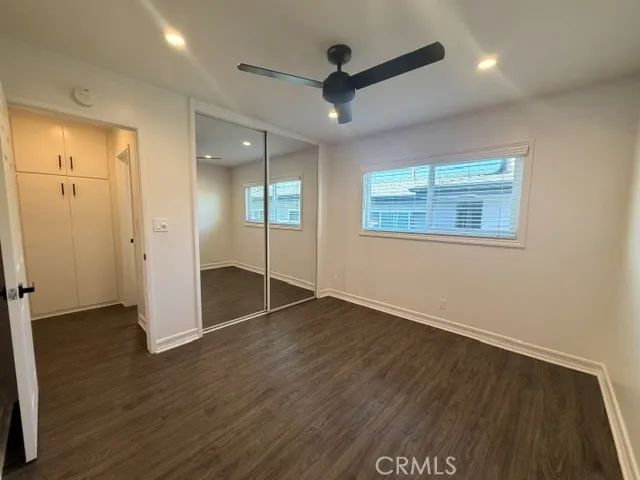 20917 Amie Avenue 11, Torrance, CA 90503
