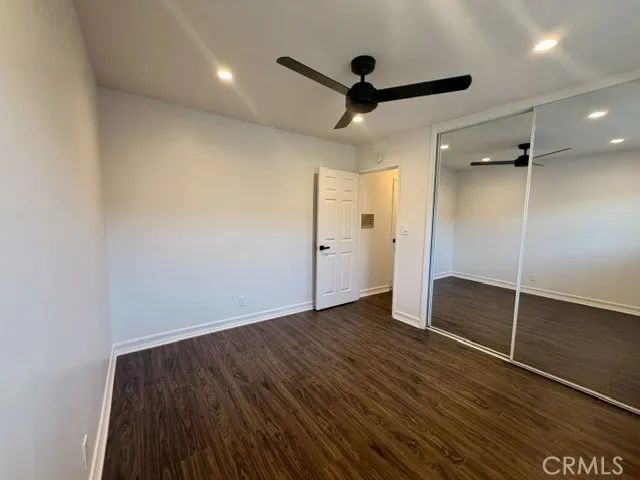 20917 Amie Avenue 11, Torrance, CA 90503