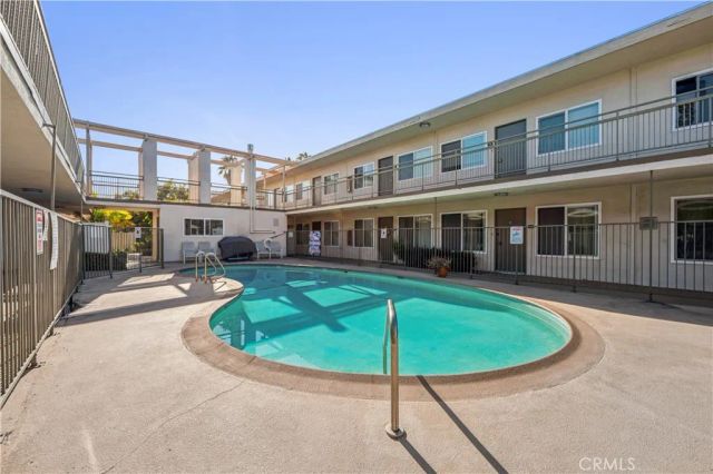 20917 Amie Avenue 11, Torrance, CA 90503