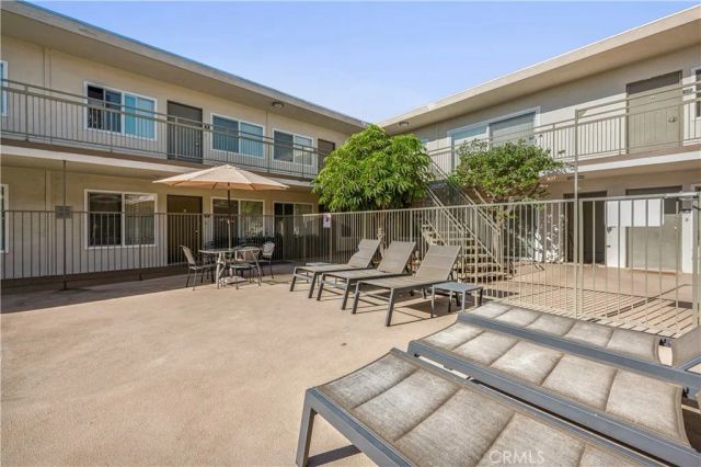 20917 Amie Avenue 11, Torrance, CA 90503
