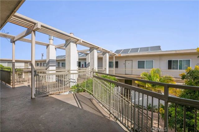 20917 Amie Avenue 11, Torrance, CA 90503
