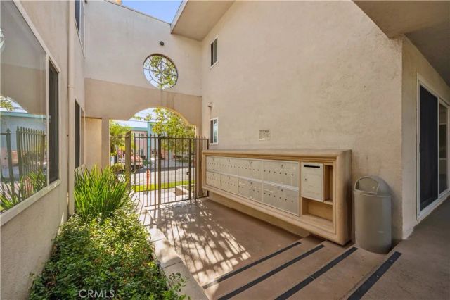 20917 Amie Avenue 11, Torrance, CA 90503
