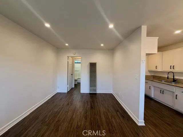20917 Amie Avenue 11, Torrance, CA 90503