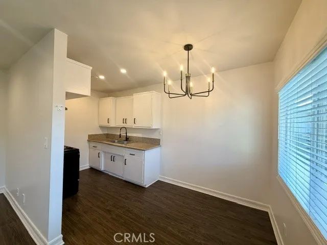 20917 Amie Avenue 11, Torrance, CA 90503