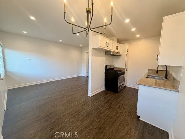 20917 Amie Avenue 11, Torrance, CA 90503