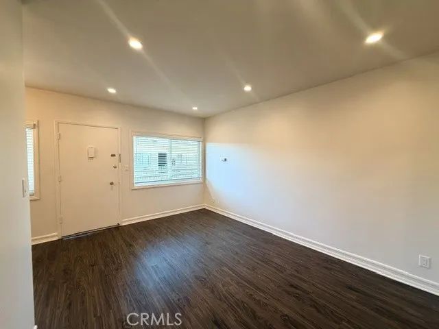20917 Amie Avenue 11, Torrance, CA 90503