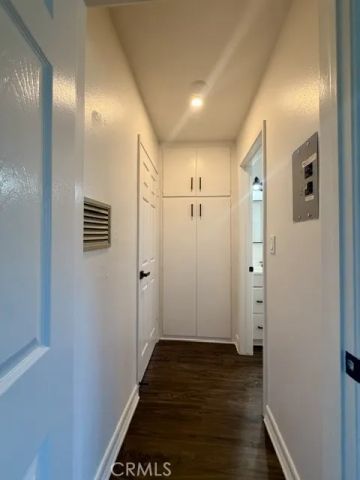 20917 Amie Avenue 11, Torrance, CA 90503