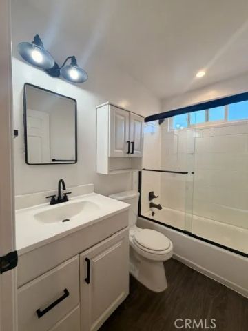 20917 Amie Avenue 11, Torrance, CA 90503