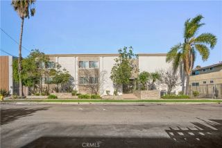 20917 Amie Avenue 11, Torrance, CA 90503