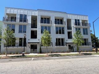 991 Bibbs Circle NW 26, Atlanta, GA 30318