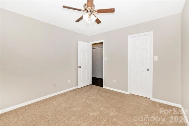 12010 Millingport Place, Charlotte, NC 28273