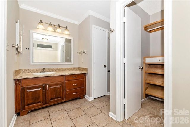 12010 Millingport Place, Charlotte, NC 28273