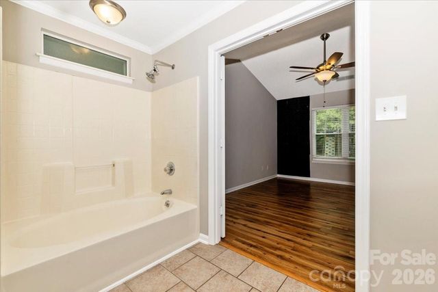12010 Millingport Place, Charlotte, NC 28273