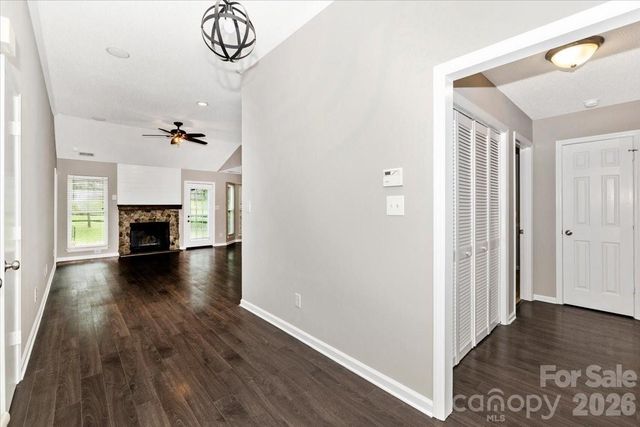 12010 Millingport Place, Charlotte, NC 28273
