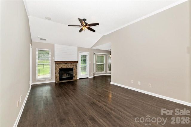 12010 Millingport Place, Charlotte, NC 28273